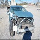 JTDKN3DU3C5437877 2012 Toyota Prius Two auction photo thumbnail 6