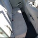 JTDKN3DU3C5437877 2012 Toyota Prius Two auction photo thumbnail 8