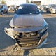 1HGCV2F36JA035490 2018 Honda Accord Sport 2.0T auction photo thumbnail 11