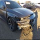 1HGCV2F36JA035490 2018 Honda Accord Sport 2.0T auction photo thumbnail 16