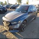1HGCV2F36JA035490 2018 Honda Accord Sport 2.0T auction photo thumbnail 2