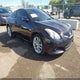 1N4BL2EP4CC191545 2012 Nissan Altima 3.5 Sr auction photo thumbnail 1