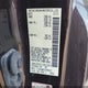 1N4BL2EP4CC191545 2012 Nissan Altima 3.5 Sr auction photo thumbnail 9
