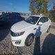 5XXGM4A77FG376305 2015 Kia Optima Lx auction photo thumbnail 2