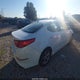5XXGM4A77FG376305 2015 Kia Optima Lx auction photo thumbnail 4