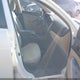 5XXGM4A77FG376305 2015 Kia Optima Lx auction photo thumbnail 5