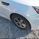 5XXGM4A77FG376305 2015 Kia Optima Lx auction photo thumbnail 6