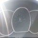 5XXGM4A77FG376305 2015 Kia Optima Lx auction photo thumbnail 7