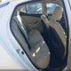 5XXGM4A77FG376305 2015 Kia Optima Lx auction photo thumbnail 8