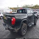 1GTP6EEKXR1192801 2024 GMC Canyon 4Wd At4X auction photo thumbnail 4