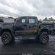 1GTP6EEKXR1192801 2024 GMC Canyon 4Wd At4X auction photo thumbnail 6