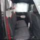 1GTP6EEKXR1192801 2024 GMC Canyon 4Wd At4X auction photo thumbnail 8