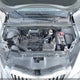 KL4CJFSB1EB784576 2014 Buick Encore Convenience auction photo thumbnail 10