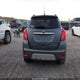 KL4CJFSB1EB784576 2014 Buick Encore Convenience auction photo thumbnail 16