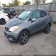 KL4CJFSB1EB784576 2014 Buick Encore Convenience auction photo thumbnail 2
