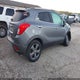 KL4CJFSB1EB784576 2014 Buick Encore Convenience auction photo thumbnail 4