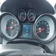 KL4CJFSB1EB784576 2014 Buick Encore Convenience auction photo thumbnail 7