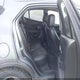 KL4CJFSB1EB784576 2014 Buick Encore Convenience auction photo thumbnail 8