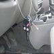 1GNET16S946230755 2004 Chevrolet Trailblazer Ext Lt auction photo thumbnail 11