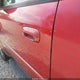 1GNET16S946230755 2004 Chevrolet Trailblazer Ext Lt auction photo thumbnail 16