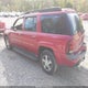 1GNET16S946230755 2004 Chevrolet Trailblazer Ext Lt auction photo thumbnail 3