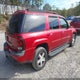1GNET16S946230755 2004 Chevrolet Trailblazer Ext Lt auction photo thumbnail 4