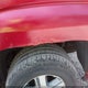 1GNET16S946230755 2004 Chevrolet Trailblazer Ext Lt auction photo thumbnail 6