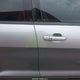 1C4RJEAG9KC707550 2019 Jeep Grand Cherokee Altitude 4X2 auction photo thumbnail 13