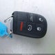 1C4RJEAG9KC707550 2019 Jeep Grand Cherokee Altitude 4X2 auction photo thumbnail 11