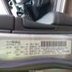 1C4RJEAG9KC707550 2019 Jeep Grand Cherokee Altitude 4X2 auction photo thumbnail 9