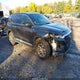 5NMS3CADXLH221791 2020 Hyundai Santa Fe Sel auction photo thumbnail 1