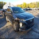 5NMS3CADXLH221791 2020 Hyundai Santa Fe Sel auction photo thumbnail 6