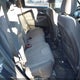 5NMS3CADXLH221791 2020 Hyundai Santa Fe Sel auction photo thumbnail 8
