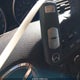 JM1BL1MP8D1804446 2013 Mazda Mazda3 I Grand Touring auction photo thumbnail 11