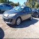 JM1BL1MP8D1804446 2013 Mazda Mazda3 I Grand Touring auction photo thumbnail 2