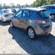 JM1BL1MP8D1804446 2013 Mazda Mazda3 I Grand Touring auction photo thumbnail 3