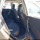 JM1BL1MP8D1804446 2013 Mazda Mazda3 I Grand Touring auction photo thumbnail 8