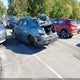 4T1BK46K27U515602 2007 Toyota Camry Xle V6 auction photo thumbnail 3