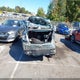 4T1BK46K27U515602 2007 Toyota Camry Xle V6 auction photo thumbnail 6