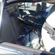 4T1BK46K27U515602 2007 Toyota Camry Xle V6 auction photo thumbnail 8