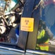 4T1BK46K27U515602 2007 Toyota Camry Xle V6 auction photo thumbnail 9