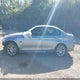 WBAFU9C55BC278451 2011 BMW 550I xDrive auction photo thumbnail 15