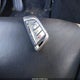 WBAFU9C55BC278451 2011 BMW 550I xDrive auction photo thumbnail 11