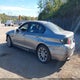 WBAFU9C55BC278451 2011 BMW 550I xDrive auction photo thumbnail 3