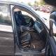 WBAFU9C55BC278451 2011 BMW 550I xDrive auction photo thumbnail 5