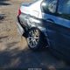 WBAFU9C55BC278451 2011 BMW 550I xDrive auction photo thumbnail 6