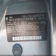 WBAFU9C55BC278451 2011 BMW 550I xDrive auction photo thumbnail 9