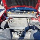 1C4PJMBS0HW591084 2017 Jeep Cherokee Trailhawk 4X4 auction photo thumbnail 10