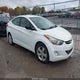 5NPDH4AEXDH272009 2013 Hyundai Elantra Gls auction photo thumbnail 1