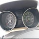 5NPDH4AEXDH272009 2013 Hyundai Elantra Gls auction photo thumbnail 7